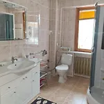 Pod Brzozami 3* Korbielow