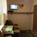 Guest house Pod Brzozami