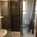 Pod Brzozami Korbielow