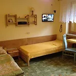 Guest house Pod Brzozami 3*