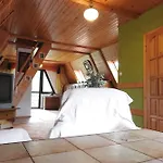Pod Brzozami Гостевой дом