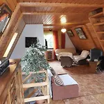Pod Brzozami Guest house