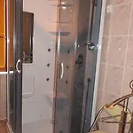 Guest house Pod Brzozami 3*