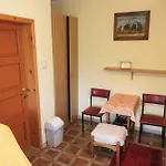 Guest house Pod Brzozami 3*