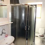 Guest house Pod Brzozami Korbielow