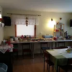 Pod Brzozami Guest house 3*