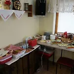 Pod Brzozami 3* Korbielow