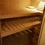 Guest house Pod Brzozami Korbielow