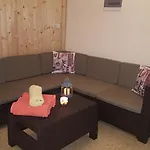 Guest house Pod Brzozami