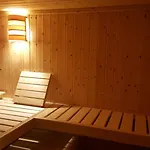 Pod Brzozami Korbielow
